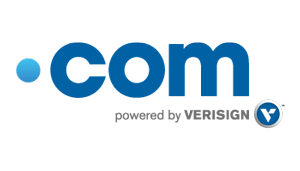 domains com1