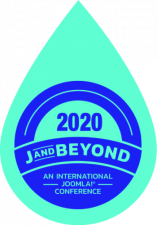 img_jab2020.png