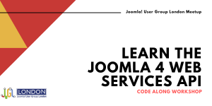 joomla4-webservices-api-jug-london.png