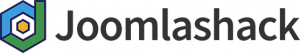 joomlashack.png