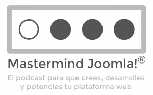mastermind-newsletter-header.png