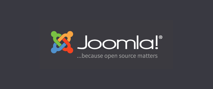 30 Datos Estadísticos sobre Joomla para el Marketer Digital Informado en el 2019