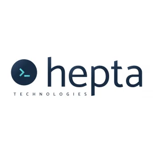 Hepta Technologies