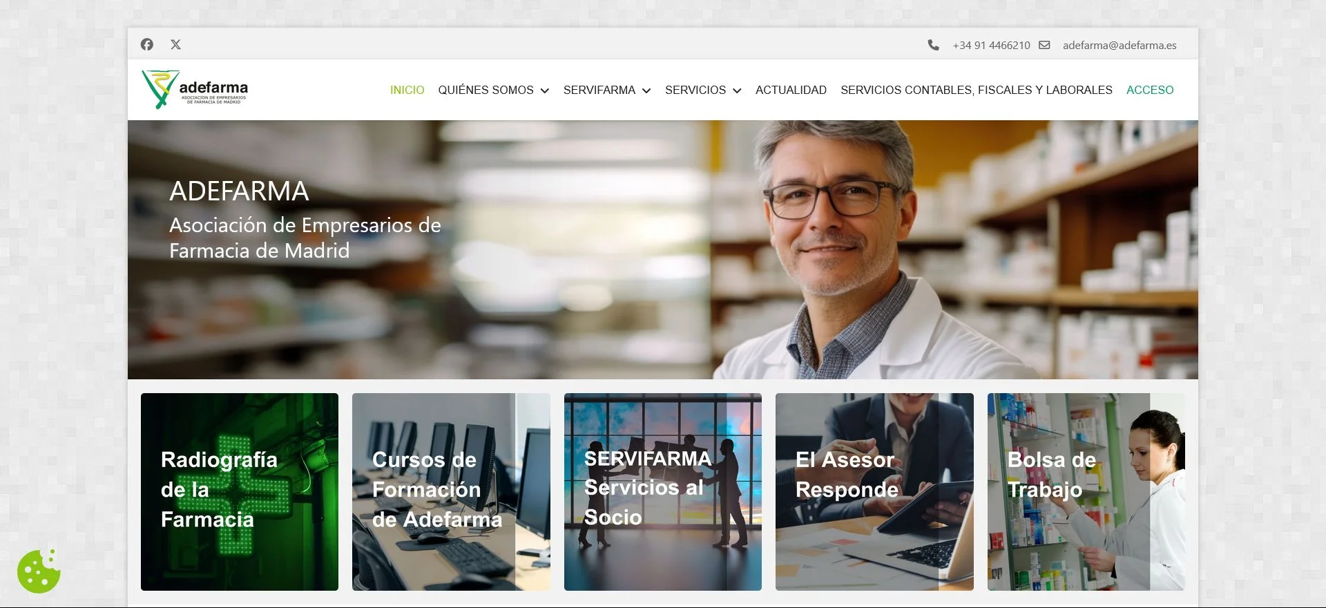 adefarma.es