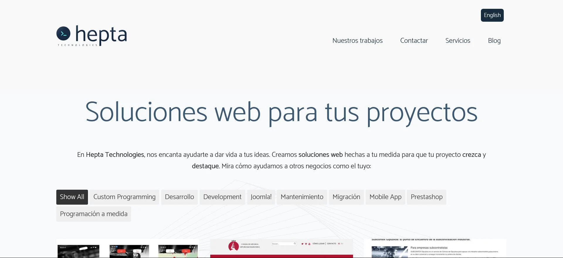 hepta.es