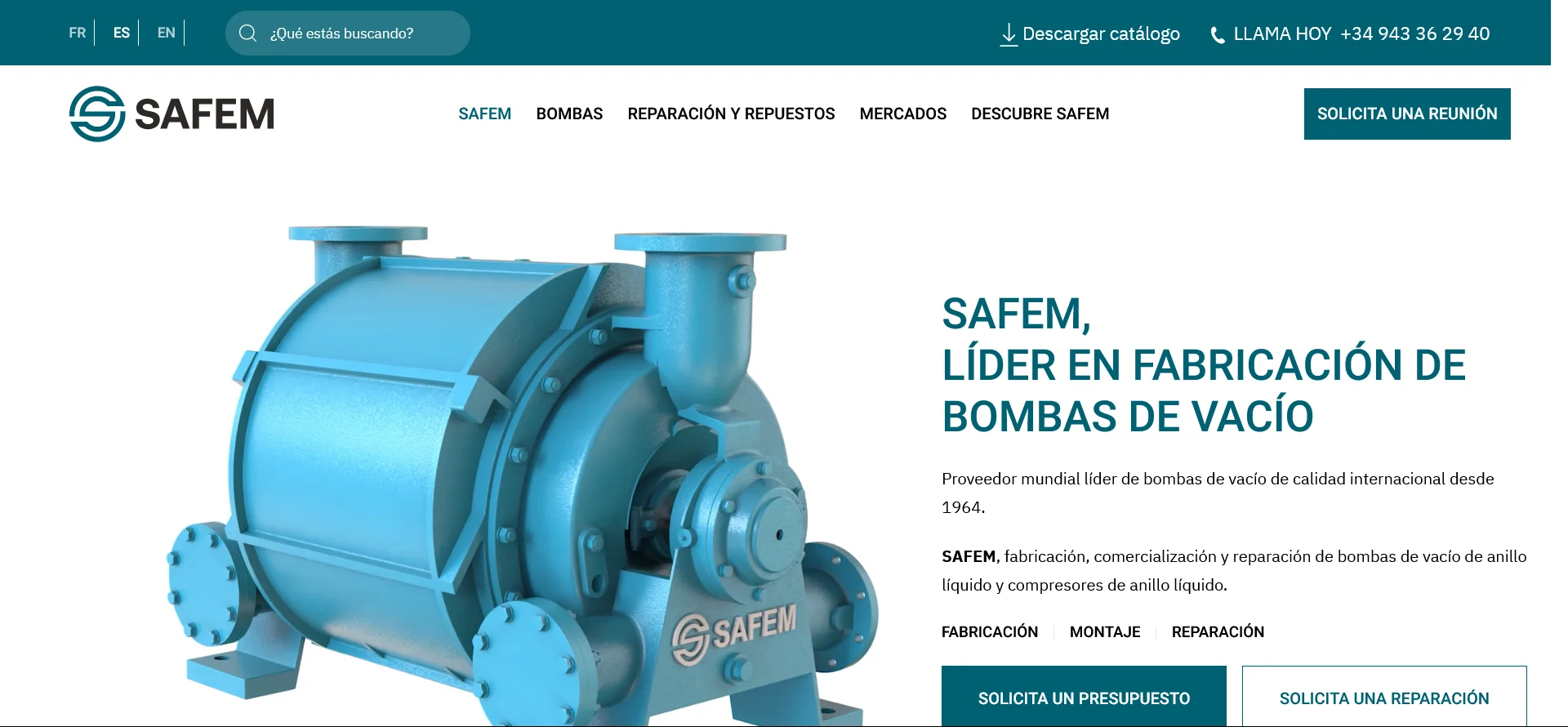 safem.com